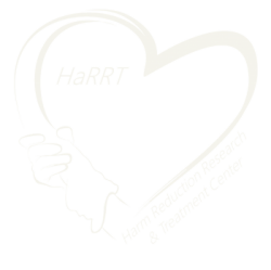 HaRRT Center
