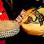 Drums (1) copy