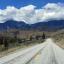 Road copy  full