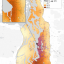 Finalmappmdementiaehp1-750x1061