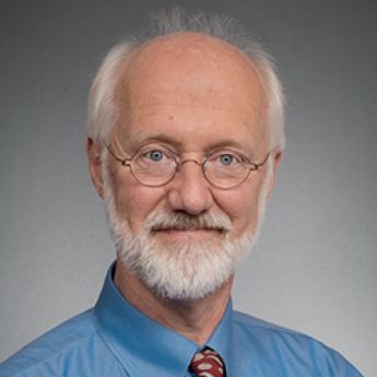 Wayne C. McCormick, MD, MPH