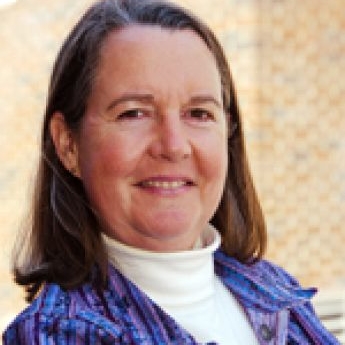 Lianne Sheppard, PhD, MSC