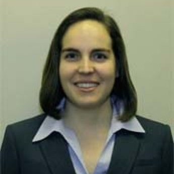 Christine Mac Donald, PhD