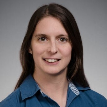 Angela Hanson, MD