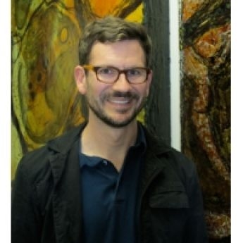 Josh  Russell, PhD