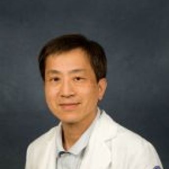 Chang-En Yu, PhD