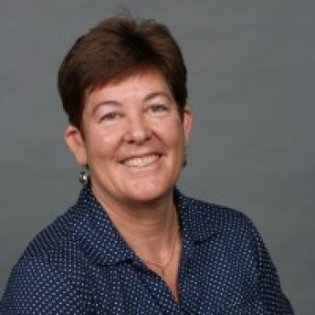 Karen Edwards, PhD