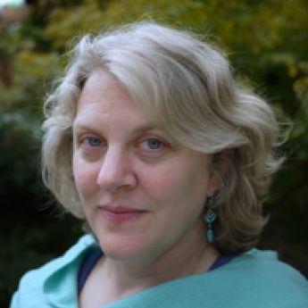 Janelle Taylor, PhD