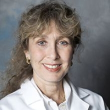 Dedra Buchwald, MD
